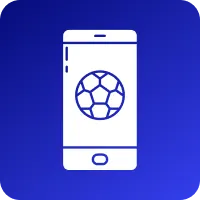 New Sportsbook Operators