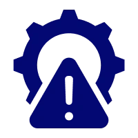 Odds & Real-Time Risk Management