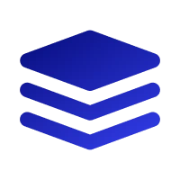 Omnichannel Platform