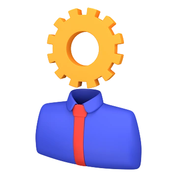 Ongoing Support & Maintenance