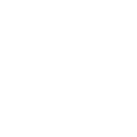 Operational Efficiency From Day One