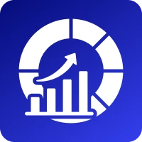 Operators Migrating Off a Legacy PAM