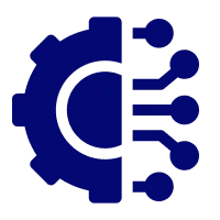 PAM Integration in 10 Days