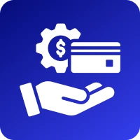 Payment Gateway Integrations