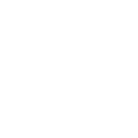 Payments & Wallet System