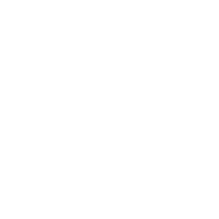 Platform (Frontend + Backend)