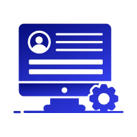 Player Account Management (PAM)