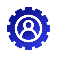 Player Lifecycle Management