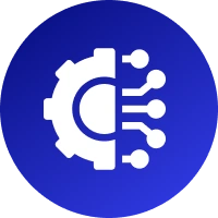 Pre-Integrated Modules, Ready to Deploy