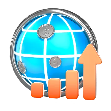 Proven Deployments Across Markets