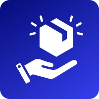 Proven Product, From Day One