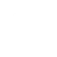 Reduced Technical Complexity