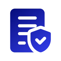 Regulatory Compliance Tools