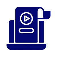 Replace 300+ Different Tools with One PAM