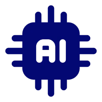 Robust AI-Driven Back Office Management