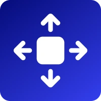 Scale Without Re-architecting