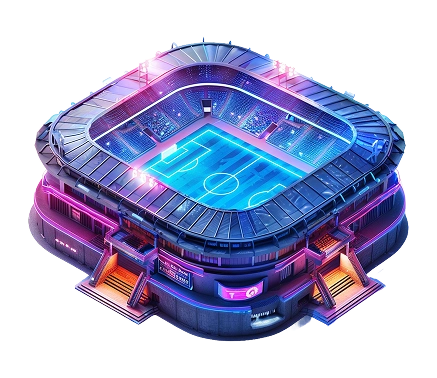 Sportsbook iFrame Solution