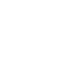 Sportsbook PAM Integration with API