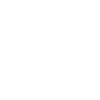 Standalone Sportsbook PAM Platform