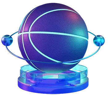 The Right Sportsbook Software Development Partner Changes Everything