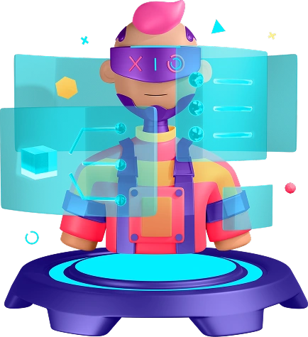 TIGSPORTSBOOK Turnkey Sportsbook Platform | Built for Speed