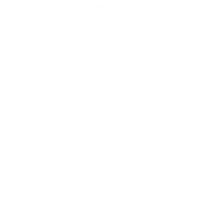 Trading & Odds Infrastructure