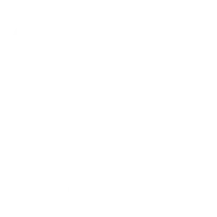 UI & Brand Configuration