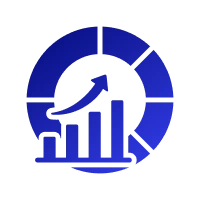 Zero-Latency Odds & Market Depth